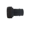 25MM SULLAGE HOSE NUT AND TAIL 2 25MM SULLAGE HOSE NUT AND TAIL -Hardware Accessories Store SH25NT 25mmSULLAGEHOSENUTANDTAIL