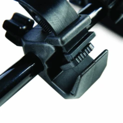 Dometic SMF102 Flat Towing Mirror, Pair -Hardware Accessories Store SMF102 1