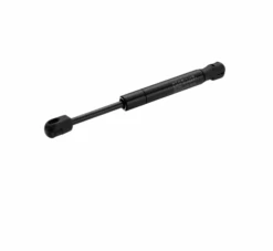 STABILUS 752789 GAS STRUT 335MM 400N