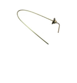 STAND PIPE FOR DIESEL HEATERS STANDPIPE