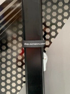 OUR VAN RV AWNING SAFETY TRAVEL STRAPS PAIR CARAVAN MOTORHOME RV00017 -Hardware Accessories Store TRS OURVANRVAWNINGSAFETYTRAVELSTRAPSPAIRCARAVANMOTORHOME 03