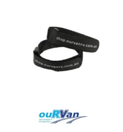 TEBBS AWNING SAFETY TRAVEL STRAPS PAIR CARAVAN MOTORHOME CAREFREE DOMETIC ATRV -Hardware Accessories Store TRS OURVANRVAWNINGSAFETYTRAVELSTRAPSPAIRCARAVANMOTORHOME 06 018c973d d52c 4971 aa6c 59218c804478