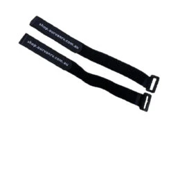 OUR VAN RV AWNING SAFETY TRAVEL STRAPS PAIR CARAVAN MOTORHOME RV00017 -Hardware Accessories Store TRS OURVANRVAWNINGSAFETYTRAVELSTRAPSPAIRCARAVANMOTORHOME 09