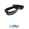 TEBBS AWNING SAFETY TRAVEL STRAPS PAIR CARAVAN MOTORHOME CAREFREE DOMETIC ATRV -Hardware Accessories Store TRV TEBBSAwningSafetyTravelStraps