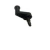 WINDOW WINDER HANDLE 86200000003000 -Hardware Accessories Store WINDOWWINDERHANDLE86200000003000