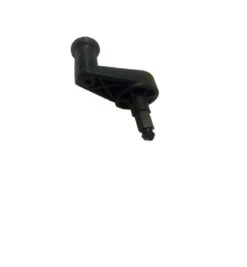 WINDOW WINDER HANDLE 86200000003000