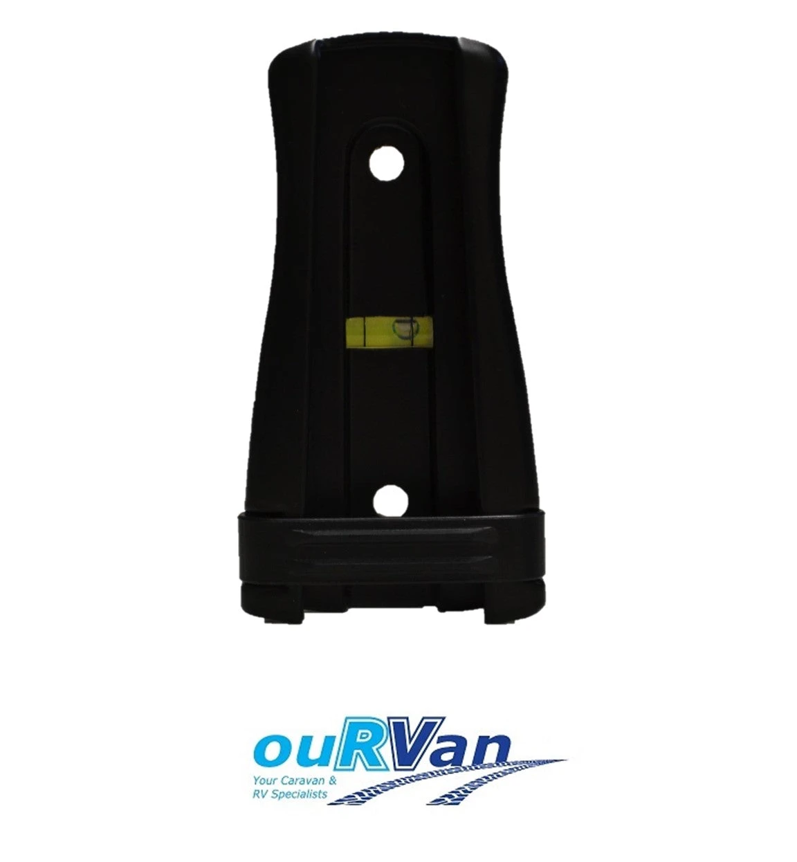 NCE WALL ARM BRACKET PLATE ONLY WPE341 3 NCE WALL ARM BRACKET PLATE ONLY WPE341