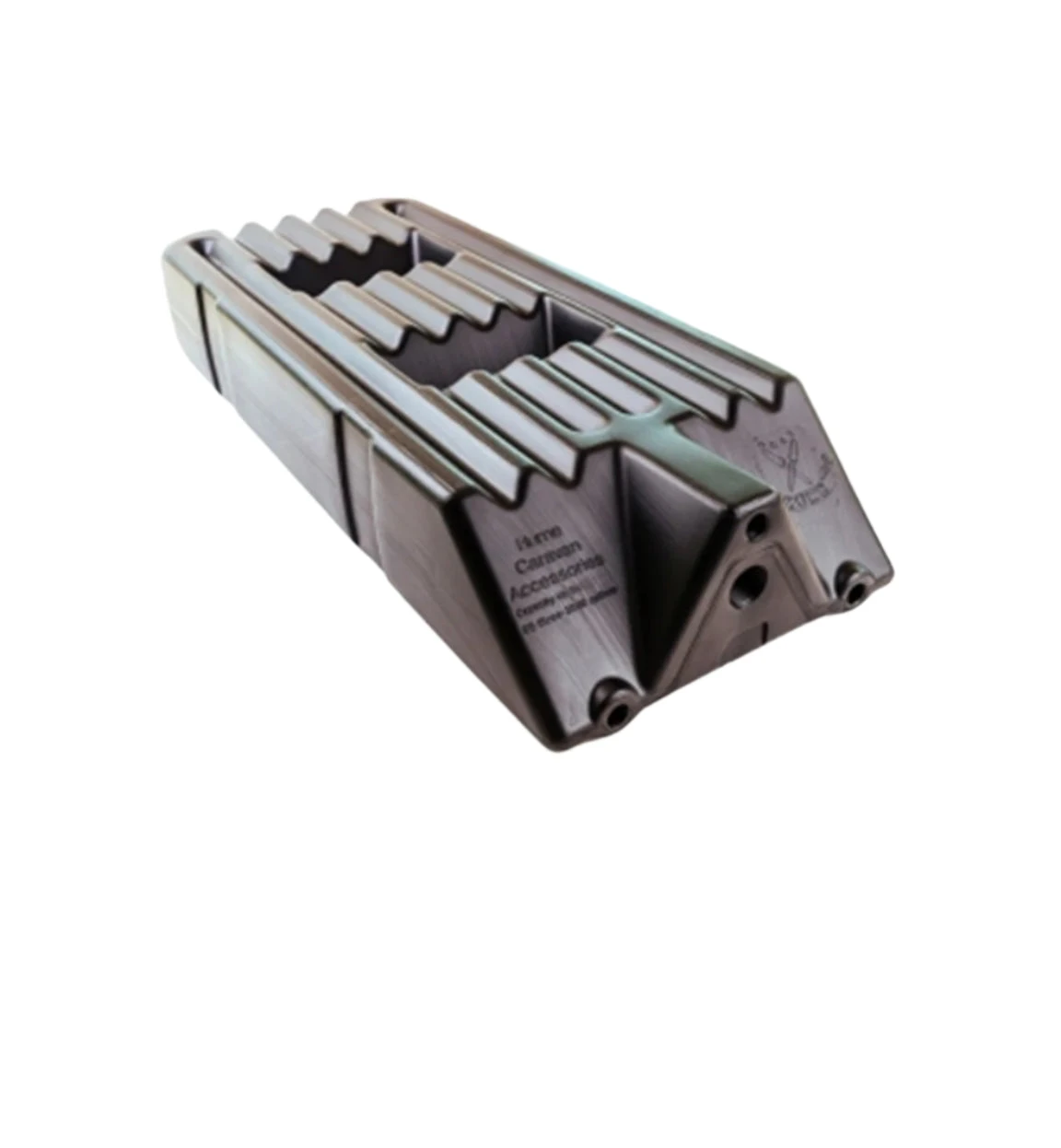 HUME/AL-KO 95 LITRE FRESH WATER TANK CARAVAN MOTORHOME RV WT95LT 3 HUME/AL-KO 95 LITRE FRESH WATER TANK CARAVAN MOTORHOME RV WT95LT