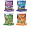 WALEX PORTA-PAK & BIO-PAK TOILET CHEMICAL MULTI PACK 042688 039899 043395 040873 -Hardware Accessories Store WalexMulti1