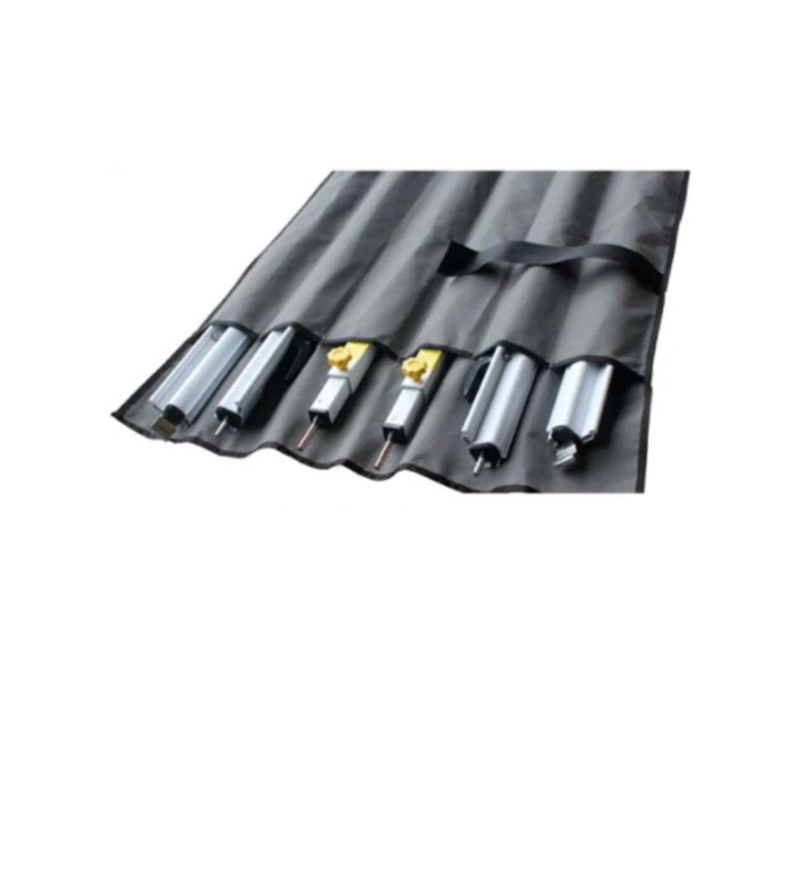 ANTI FLAP KIT CANVAS DE FLAPPER STORAGE BAG-SUITS AUSSIE TRAVELLER AFK CAMPER RV 3 ANTI FLAP KIT CANVAS DE FLAPPER STORAGE BAG-SUITS AUSSIE TRAVELLER AFK CAMPER RV