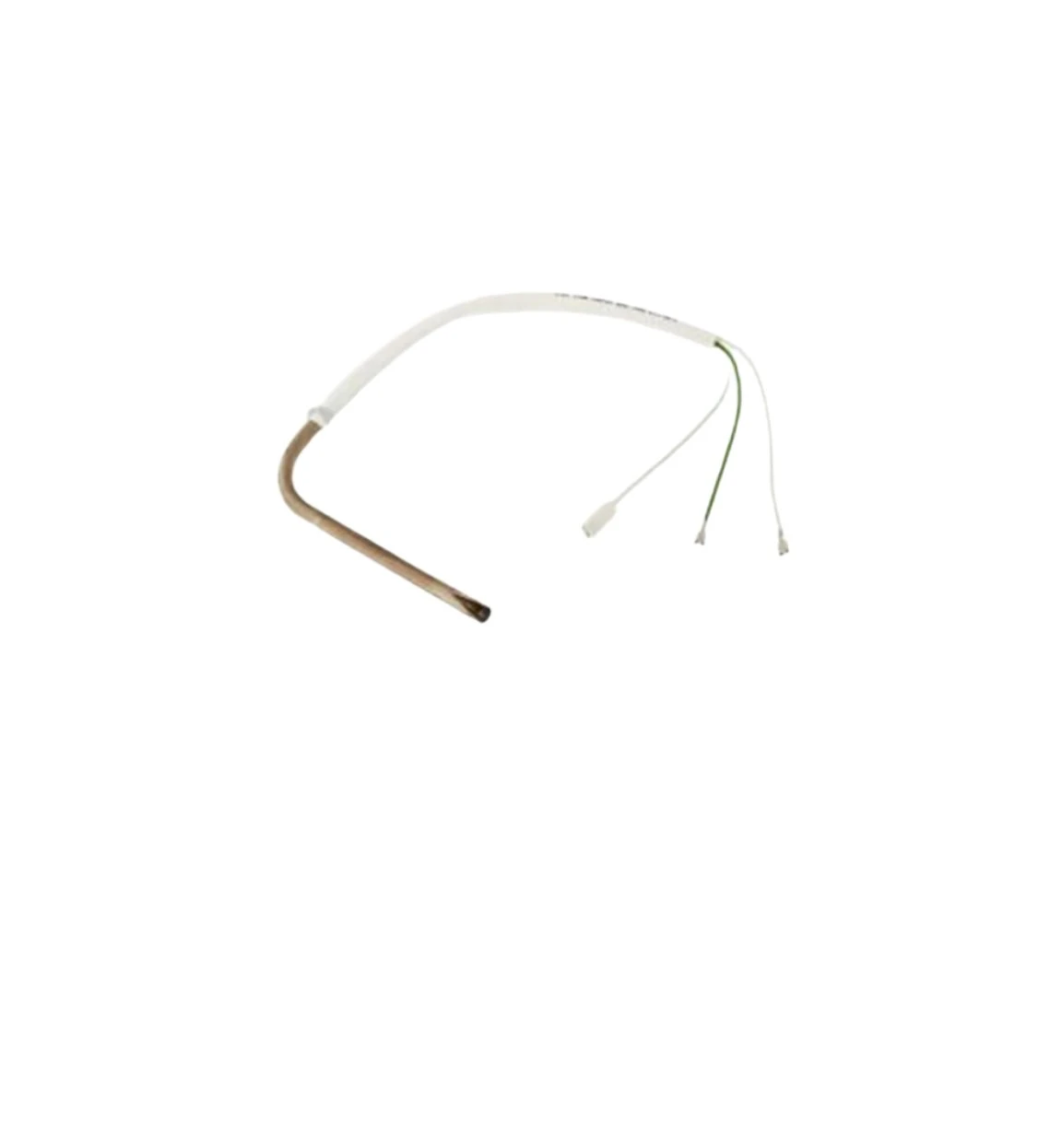 Dometic ELEMENT 240V 135W RM8501/7401 3 Dometic ELEMENT 240V 135W RM8501/7401