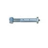 SHACKLE BOLT 5/8 GREASER 2 SHACKLE BOLT 5/8 GREASER -Hardware Accessories Store greasenipplebolt
