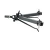 HAYMAN REESE 800BL CLASSIC 30" WEIGHT DISTRIBUTION KIT 78003F 1 HAYMAN REESE 800BL CLASSIC 30" WEIGHT DISTRIBUTION KIT 78003F -Hardware Accessories Store haymanreesewdhweightdistributionhitchswaybars600lbtowingloadlevelsystem76003F b8073978 b234 433d 84dd 056cb9adc896