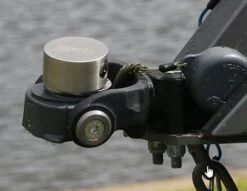 DO35 COUPLING HITCH LOCK KOVIX CRUISEMASTER KB1-50S 9 DO35 COUPLING HITCH LOCK KOVIX CRUISEMASTER KB1-50S -Hardware Accessories Store kovix2