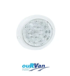 Hardware Accessories Store -Hardware Accessories Store ledtailight 4639b121 9240 435b 9a4a 8904373e7248