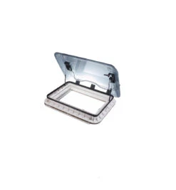 OZVENT LED SKYLIGHT 700X500