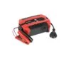 PROJECTA PRO-CHARGE 12V 4 AMP 6 STAGE SWITCHMODE AUTOMATIC