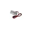 LED RED REAR 2 LED RED REAR -Hardware Accessories Store redlight