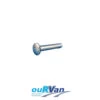 RIVET FOR SLIDER ASSY 3/16 -Hardware Accessories Store rivetforsliderassm