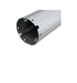 Dometic 16' Aluminium Roller Tube SUITS 8300, 8500 & 9000 SERIES