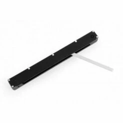 CAMEC CARAVAN WIND OUT WINDOW CONTROL BOX WINDER PAIR RH & LH AUSTRALITE LARGE BLACK -Hardware Accessories Store windowboxpairLarge02