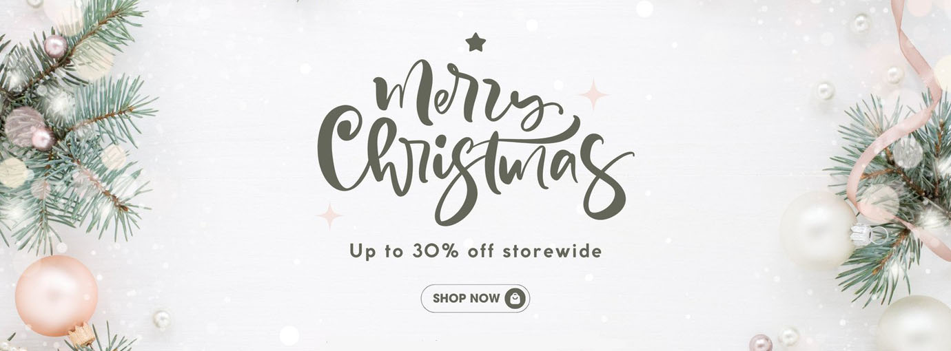 Hardware Accessories Store -Hardware Accessories Store 84